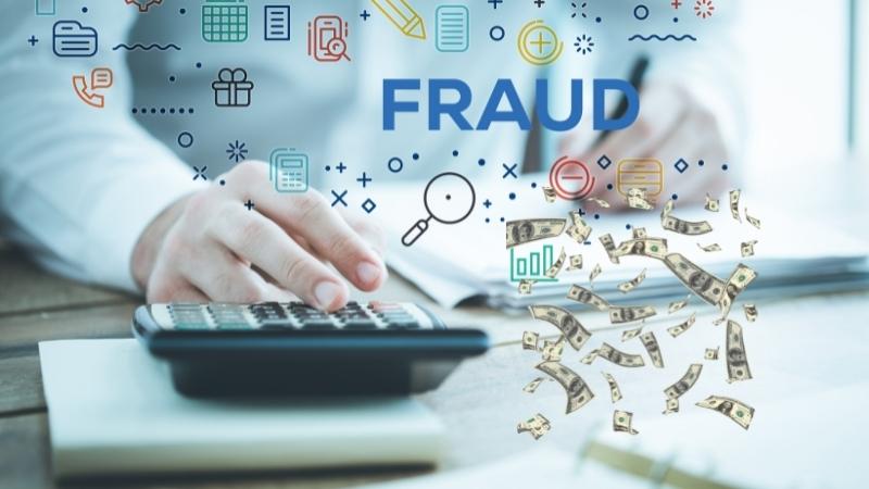 Ways to Detect Loan Frauds and Protect Yourself from Red Flags