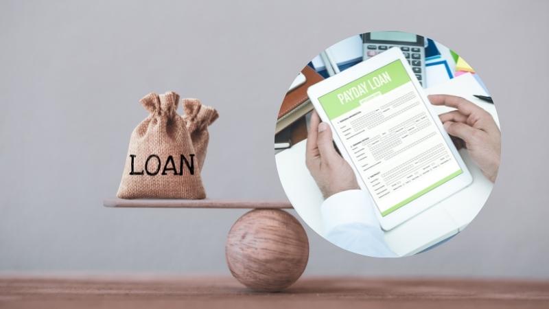 Are payday loans the right option of borrowing for you (1)
