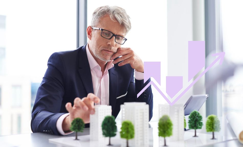 Commercial property is it time to invest in it in August 2025