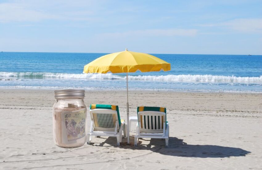 Holiday Loan -Make the Holiday of Your Dreams a Reality