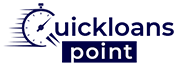 Quickloanspoint Logo