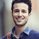 Mark